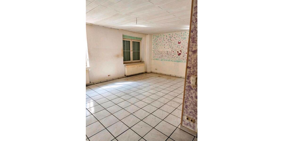 Erdgeschoßwohnung Bochum Bochum-Nord - 3 Zimmer, 70 m&sup2;, 530&euro; | Angebot:26291758