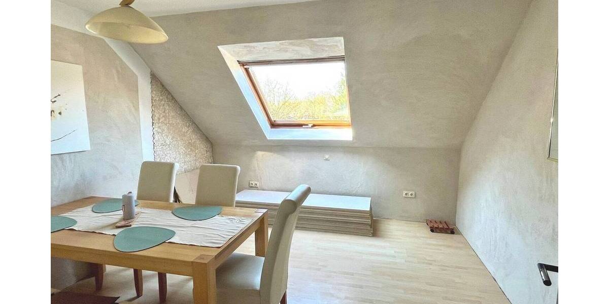 Mehrfamilienhaus, Wohnhaus Dorsten Wulfen - 7 Zimmer, 197 m&sup2;, 396.500&euro; | Angebot:25970419