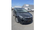 Zafira