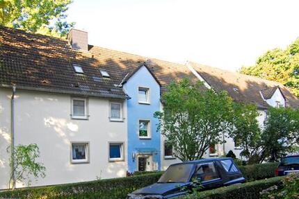 Wohnung Gelsenkirchen Resse - 5 Zimmer, 73 m&sup2;, 509&euro; | Angebot:24512186