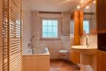 Einfamilienhaus Oberhausen Rothebusch - 6 Zimmer, 246 m&sup2;, 549.000&euro; | Angebot:26462366