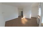 Erdgeschoßwohnung Oberhausen Schmachtendorf - 3.5 Zimmer, 110 m&sup2;, 1.400&euro; | Angebot:26038742