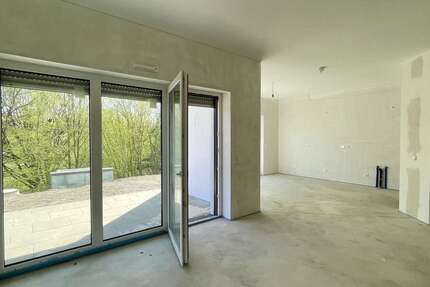 Wohnung zum Kaufen in Velbert 424.900 € 86.44 m²