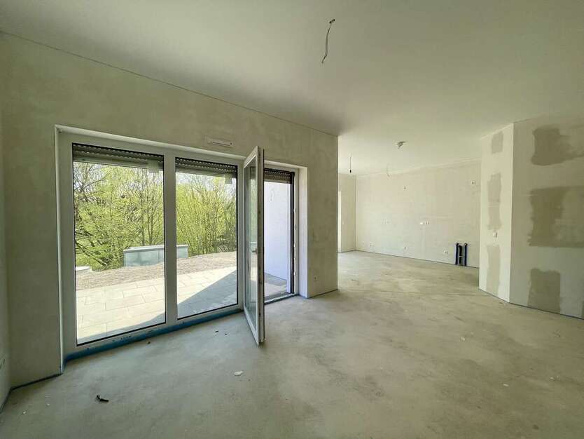 Wohnung zum Kaufen in Velbert 424.900 € 86.44 m²