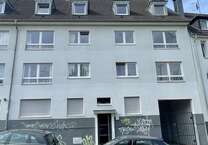 Wohnung zum Mieten in Essen 570 € 70 m²