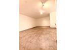 Erdgeschoßwohnung Essen Stadtbezirk IX - 1.5 Zimmer, 33 m&sup2;, 450&euro; | Angebot:26356498