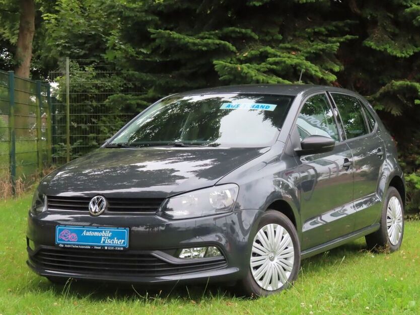 Polo