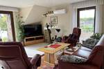 Etagenwohnung Duisburg Bergheim - 3 Zimmer, 81 m&sup2;, 175.000&euro; | Angebot:25746767