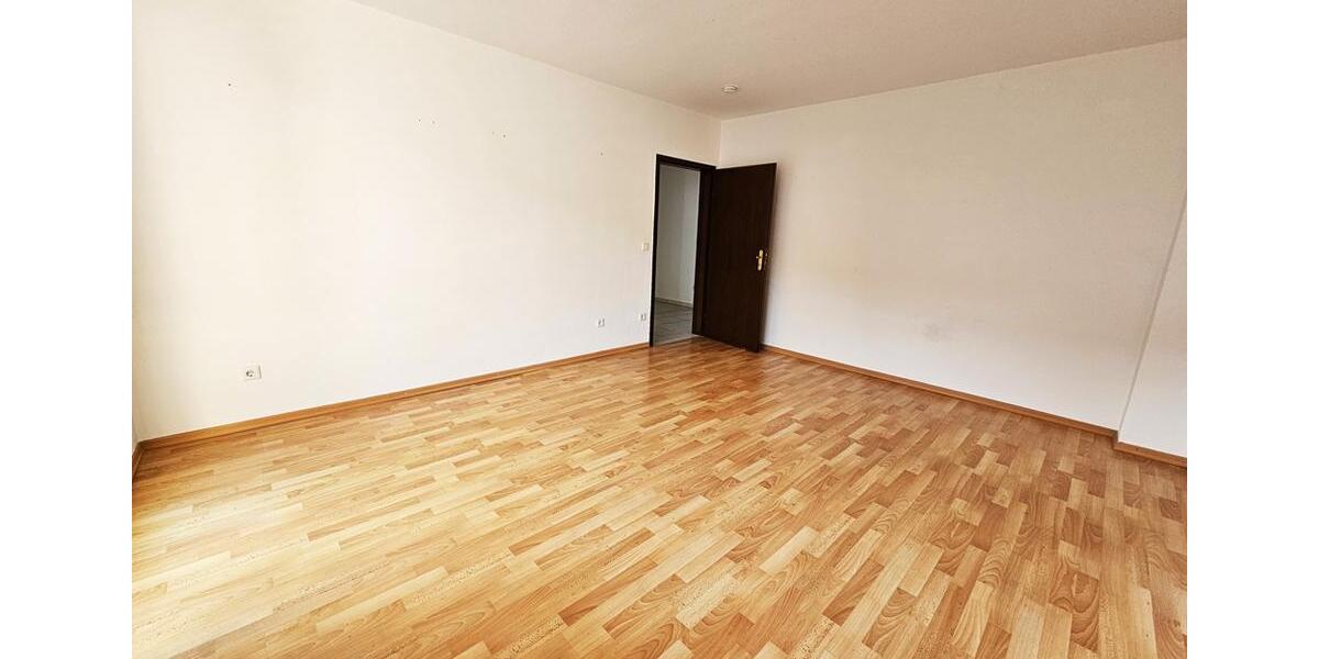 Etagenwohnung Herne Wanne-Bickern - 3.5 Zimmer, 93 m&sup2;, 750&euro; | Angebot:26490869