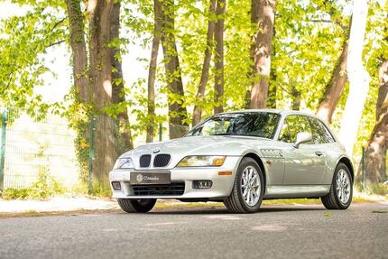 BMW Z3