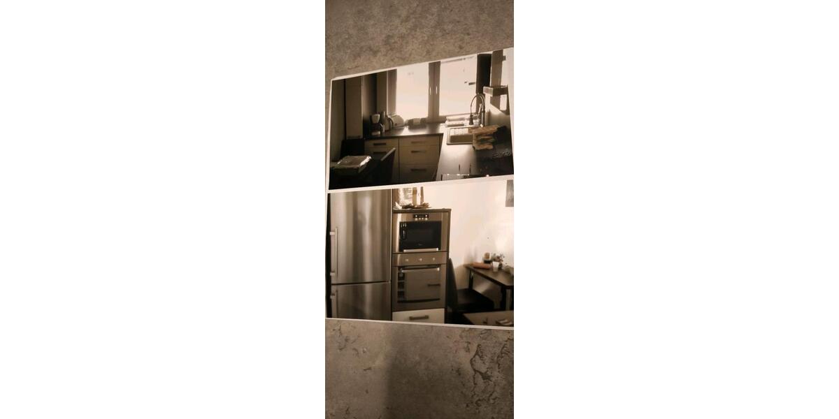 Großzügige 3,5-Zimmer-Wohnung in Duisburg-Friemersheim 3 zimmer