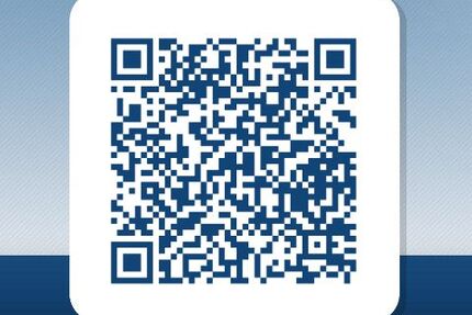 VW T-Cross 21.922 km 22.880 &euro; Oberhausen 46049