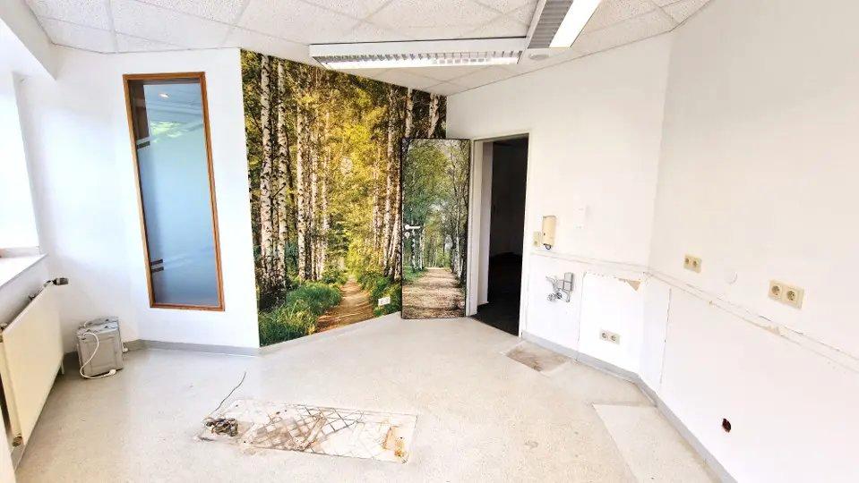 Gewerbeobjekt Kamp-Lintfort Lintfort - 1.365&euro; | Angebot:26279583