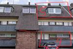 Erdgeschoßwohnung Gelsenkirchen Gelsenkirchen-Nord - 2.5 Zimmer, 65 m&sup2;, 100.000&euro; | Angebot:26115474