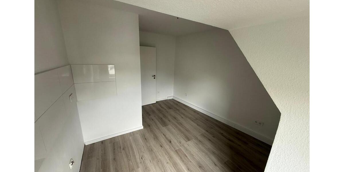 3- Zimmerwohnung zu vermieten! 2 Etage 3 zimmer