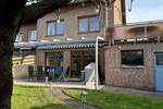 Reihenendhaus Dinslaken Innenstadt - 7 Zimmer, 230 m&sup2;, 599.000&euro; | Angebot:25718896