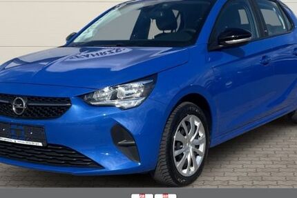 Opel Corsa 19.950 km 13.940 &euro; Dorsten 46282
