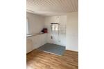 Dachgeschoßwohnung Oberhausen Osterfeld - 2 Zimmer, 44 m&sup2;, 520&euro; | Angebot:26407183