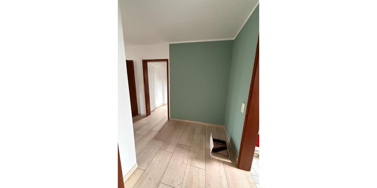 Etagenwohnung Neukirchen-Vluyn Vluyn - 3 Zimmer, 112 m&sup2;, 1.400&euro; | Angebot:26262968