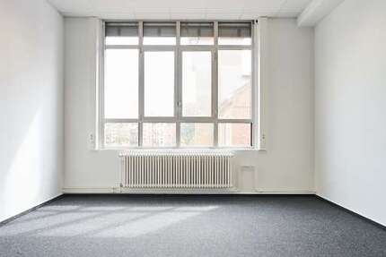 Büro in Oberhausen 7.471 € 1245 m² zimmer