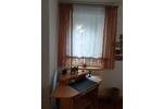 Etagenwohnung Herne Wanne-Bickern - 2 Zimmer, 66 m&sup2;, 500&euro; | Angebot:25444561