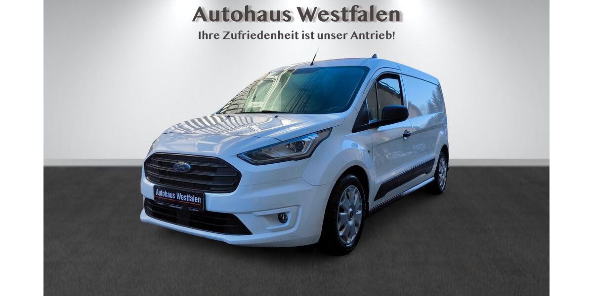 Ford Transit 69.290 km 14.990 &euro; Essen 45276