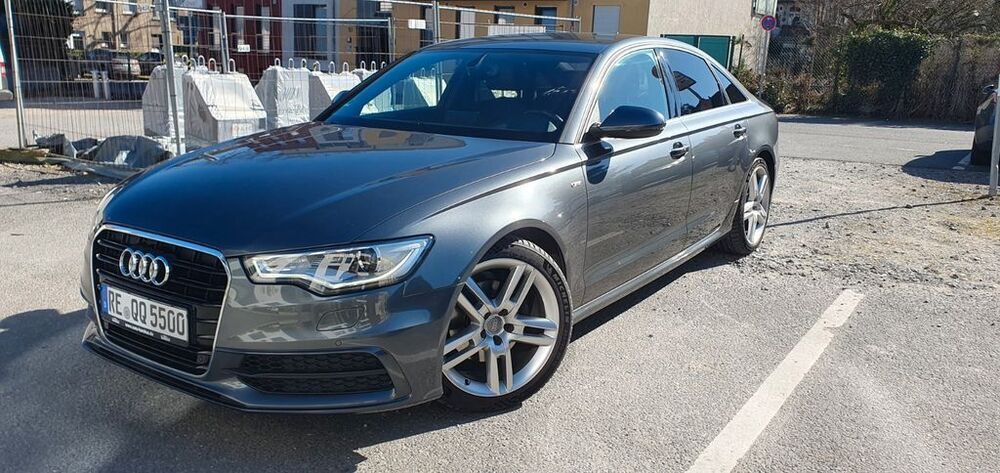 A6