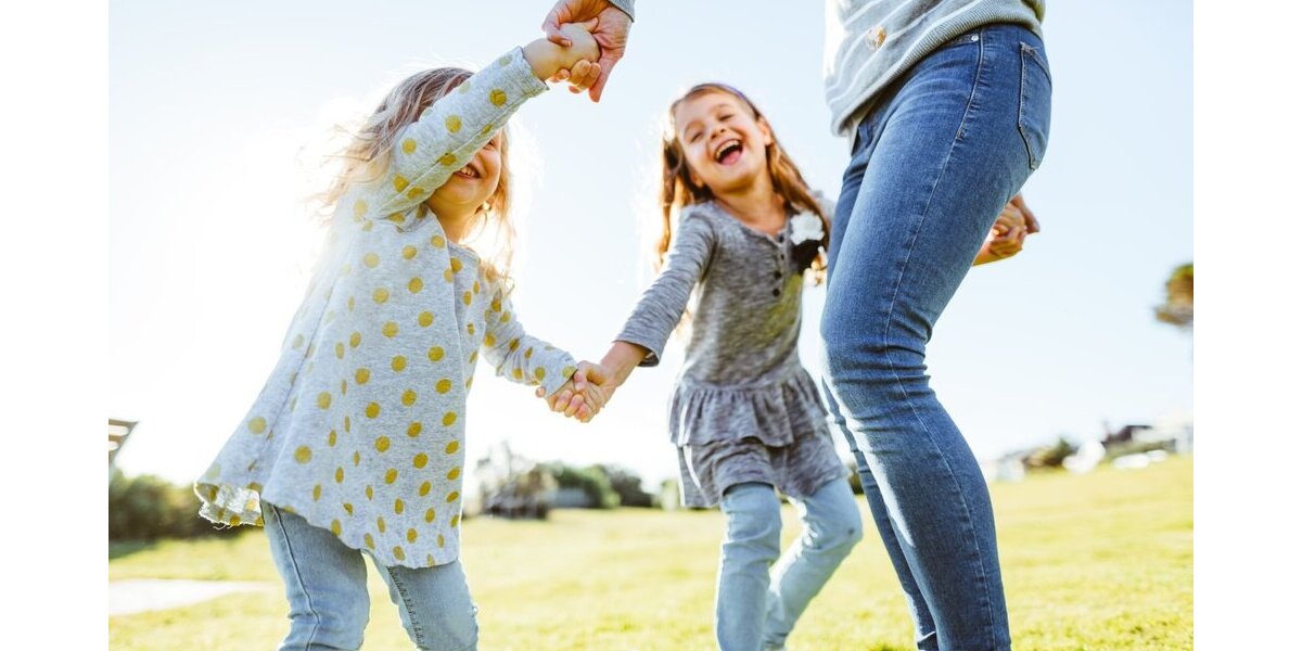 Großzügiges Einfamilienhaus in Langenberg: Ihr individuell geplantes Zuhause - Einfamilienhaus Langenberg Langenberg | Angebot:27698492