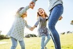 Großzügiges Einfamilienhaus in Langenberg: Ihr individuell geplantes Zuhause - Einfamilienhaus Langenberg Langenberg | Angebot:27698492