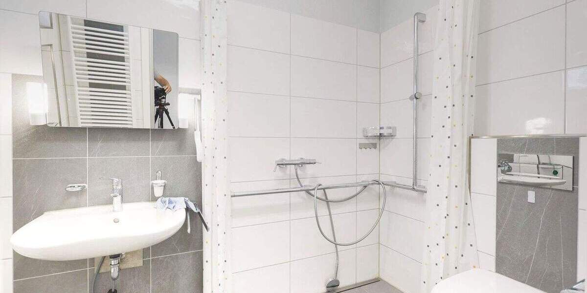 Bungalow Duisburg Alt-Homberg - 7 Zimmer, 190 m&sup2;, 599.000&euro; | Angebot:25716922