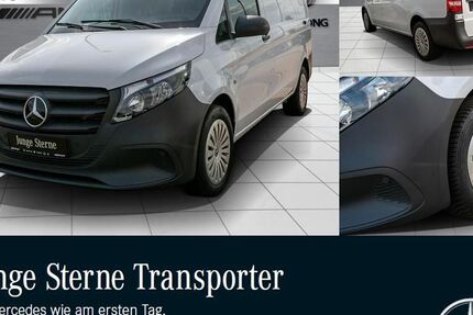 Mercedes-Benz Vito 18.998 km 34.912 &euro; Dorsten 46282