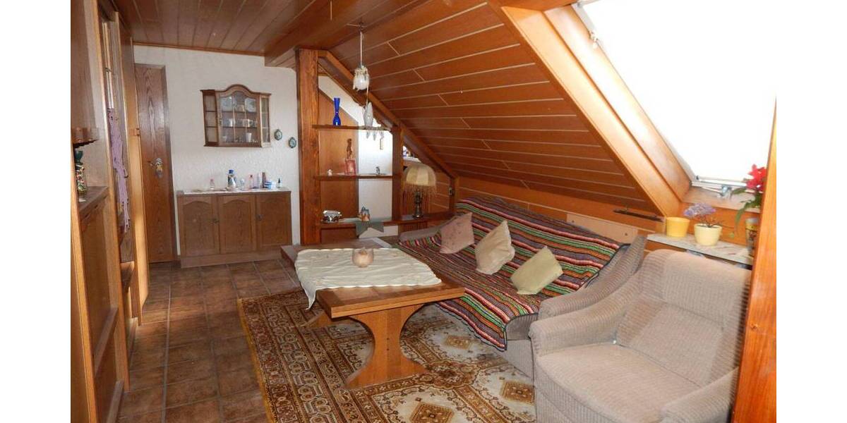 Etagenwohnung Kamp-Lintfort Geisbruch - 3 Zimmer, 78 m&sup2;, 168.000&euro; | Angebot:26015692