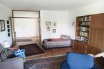 Etagenwohnung Castrop-Rauxel Rauxel - 3 Zimmer, 88 m&sup2;, 174.500&euro; | Angebot:27406456