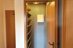 Etagenwohnung Rheinberg - 3 Zimmer, 101 m&sup2;, 239.000&euro; | Angebot:25730623