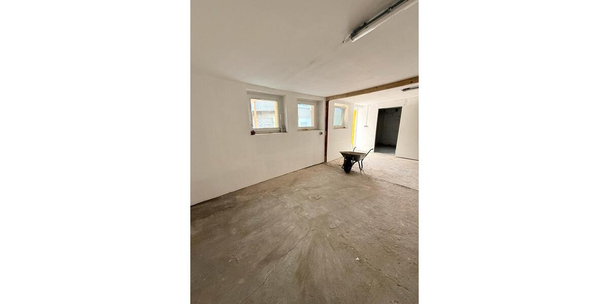 Gewerbeobjekt Bochum Bochum-Nord - 1.400&euro; | Angebot:26275482