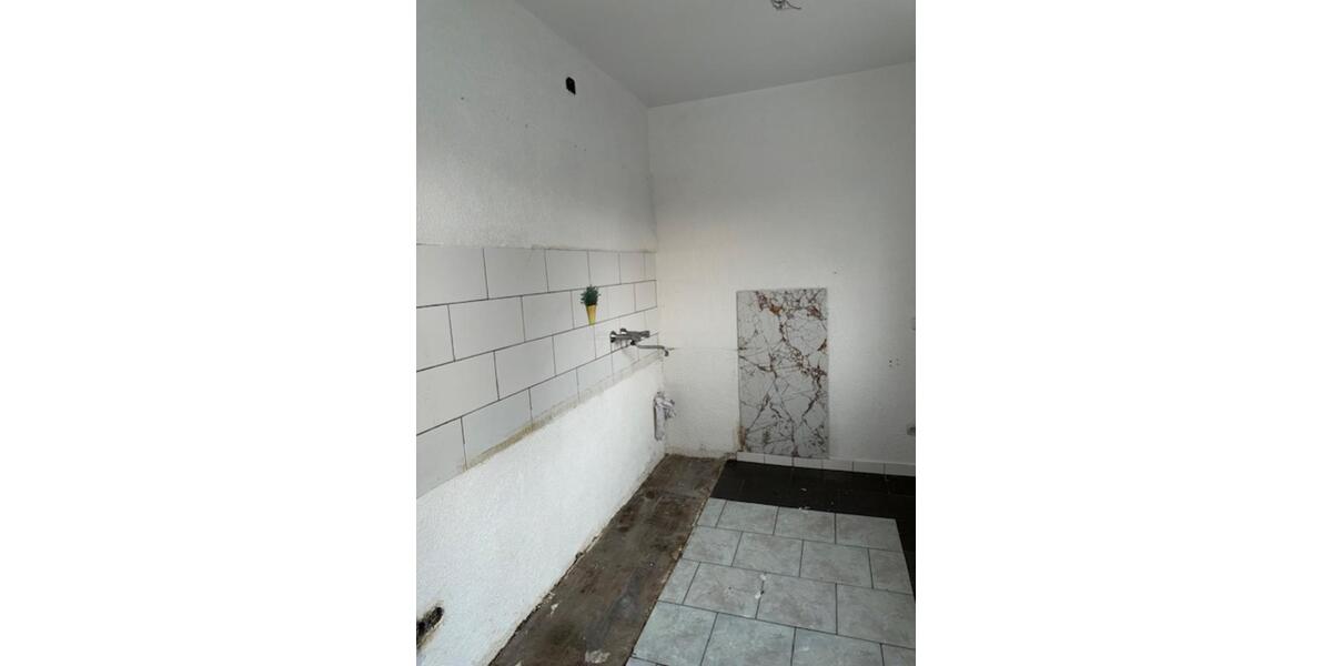 TOP 3 Zimmer Wohnung in Recklinghausen 3 zimmer