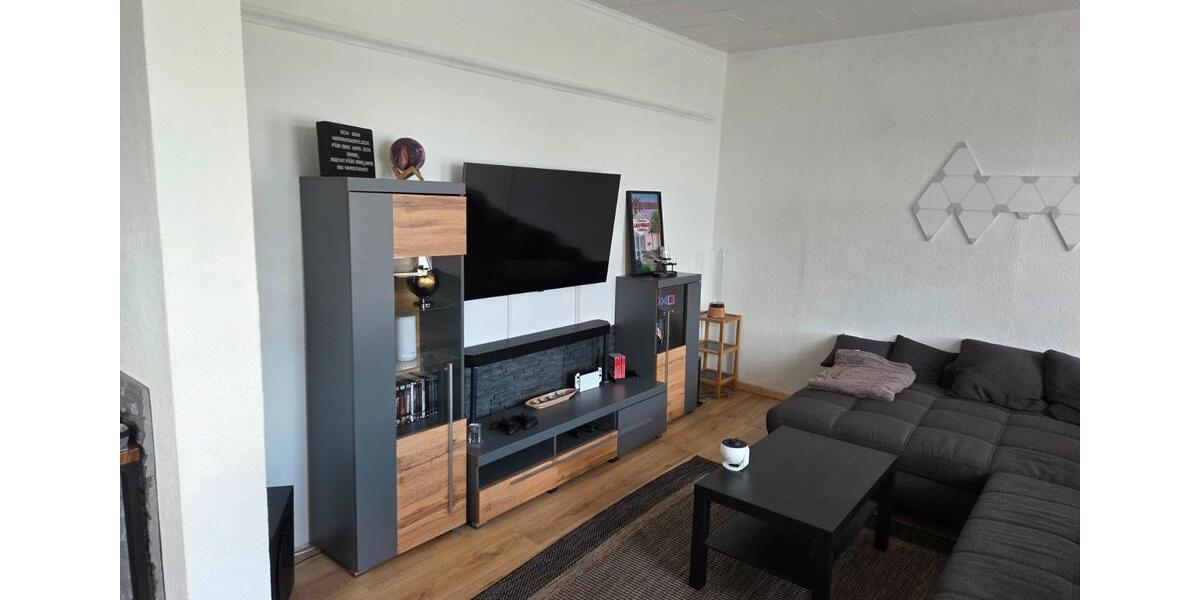 Etagenwohnung Herne Sodingen - 4.5 Zimmer, 115 m&sup2;, 229.000&euro; | Angebot:26322385