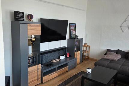 Wohnung Herne Sodingen - 4.5 Zimmer, 115 m&sup2;, 229.000&euro; | Angebot:26322385