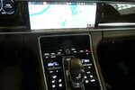 Porsche Panamera Turbo Sport Turismo Chrono Pano Matrix 105.000 km 62.900 € Ratingen 40885