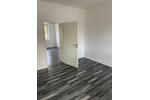 Doppelhaushälfte Bottrop Boy - 2 Zimmer, 115 m&sup2;, 1.250&euro; | Angebot:27615738