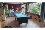 Bungalow Voerde (Niederrhein) - 4 Zimmer, 140 m&sup2;, 500.000&euro; | Angebot:27081090
