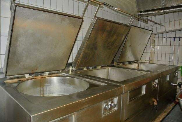 Mehrfamilienhaus, Wohnhaus Mülheim an der Ruhr Mitte - 2 Zimmer, 743 m&sup2;, 1.300.000&euro; | Angebot:25278966