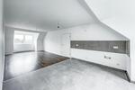 Dachgeschoßwohnung Herne Eickel - 4 Zimmer, 86 m&sup2;, 780&euro; | Angebot:26338390