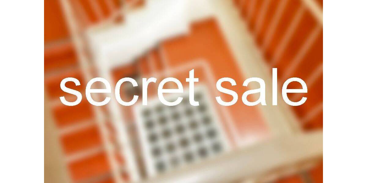 Einfamilienhaus Essen Stadtkern - 2.500.000&euro; | Angebot:25696417