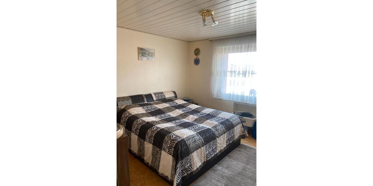 Etagenwohnung Wülfrath - 3 Zimmer, 68 m&sup2;, 169.900&euro; | Angebot:26233408