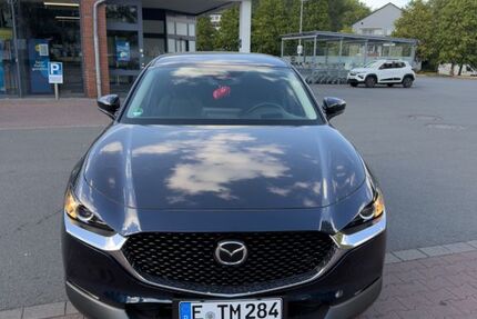 Mazda CX-30 5.520 km 22.999 &euro; Essen 45355