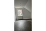 Doppelhaushälfte Essen Stadtbezirk VI - 6 Zimmer, 110 m&sup2;, 320.000&euro; | Angebot:26147699