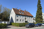 Mehrfamilienhaus, Wohnhaus Bochum Gerthe - 1.250.000&euro; | Angebot:23941802