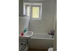 Etagenwohnung Bochum Bochum-Nord - 1.5 Zimmer, 32 m&sup2;, 382&euro; | Angebot:27595635