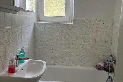 Wohnung Bochum Bochum-Nord - 1.5 Zimmer, 32 m&sup2;, 382&euro; | Angebot:27595635